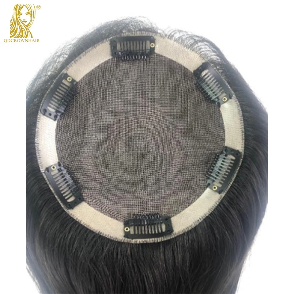 Tummanvärinen mono -pohjapäällinen