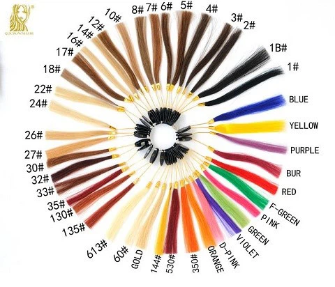 Our color ring.jpg